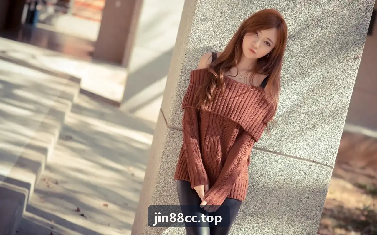Bàn giao thẻ Hoàng kim tại JIN88 khu vực thành viên