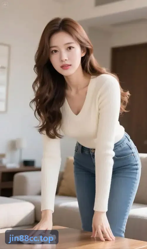 Bàn chăm sóc hội viên JIN88 khu vực thành viên