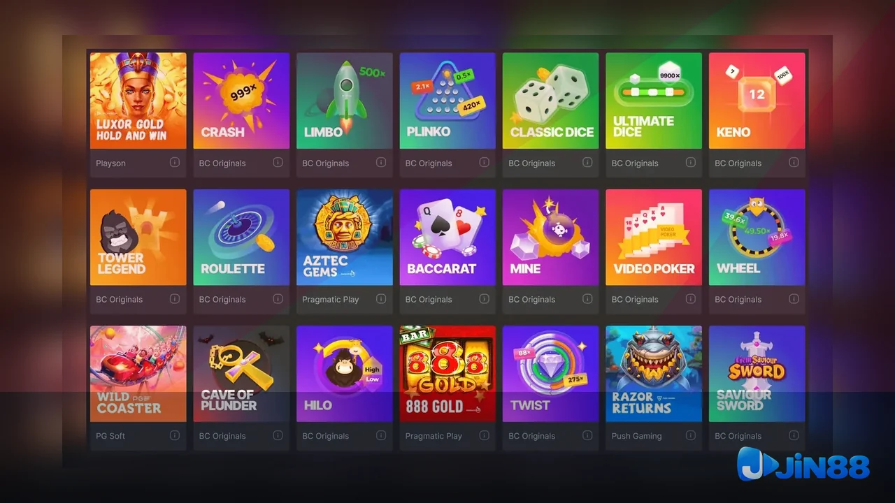Bắt đầu với Game: xác định đúng mục cần tra cứu – cây quyết định trên điện thoại cho người mới
