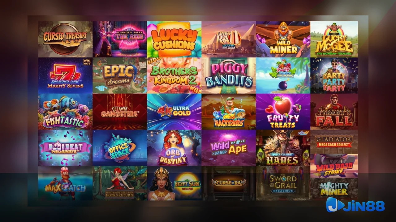 Game trên điện thoại: chuẩn bị thiết bị và đường truyền – cây quyết định trên điện thoại cho người mới