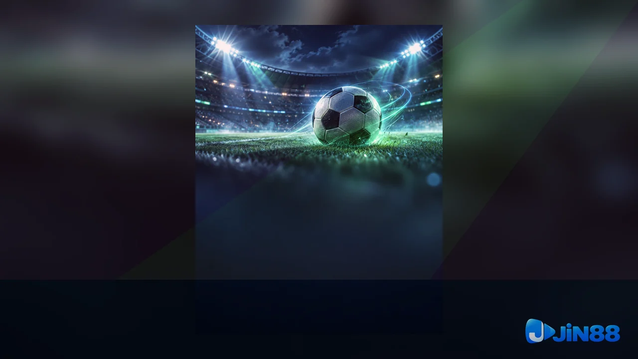 Đối chiếu trạng thái Game theo từng bước – cây quyết định trên điện thoại cho người mới