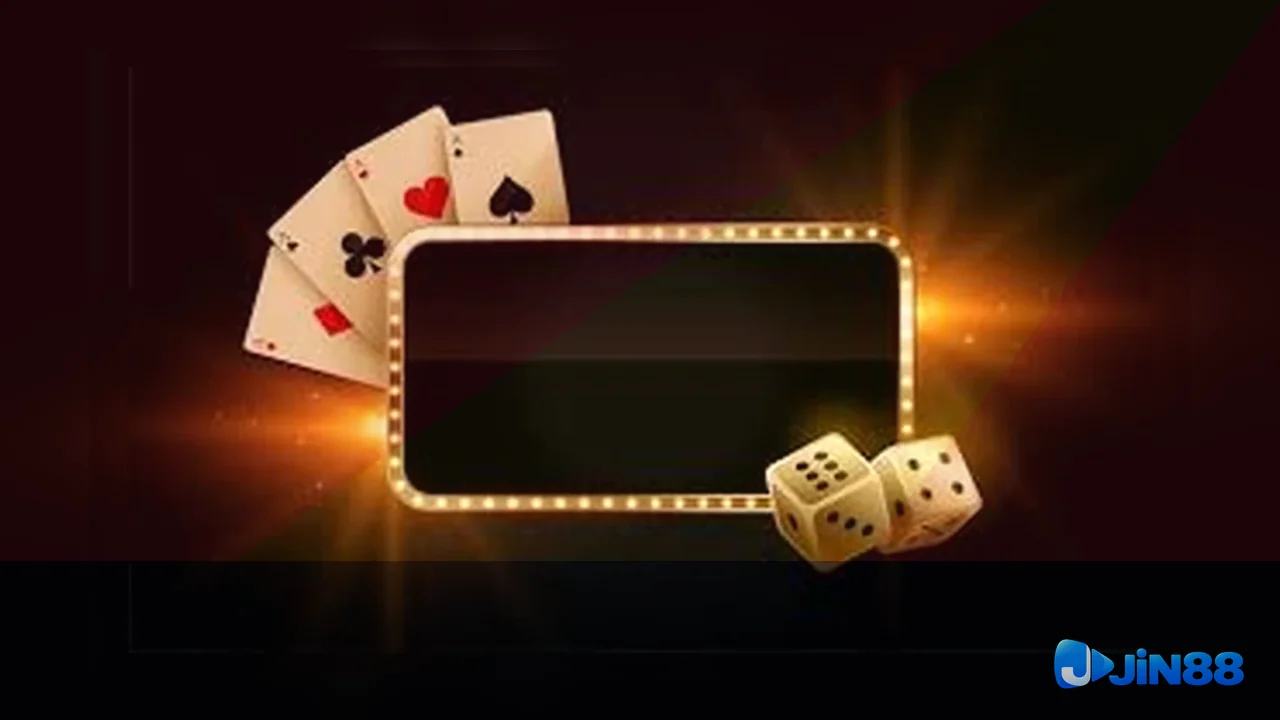 Thuật ngữ Tải app: đọc phạm vi và điều kiện áp dụng – cây quyết định trên điện thoại cho người mới