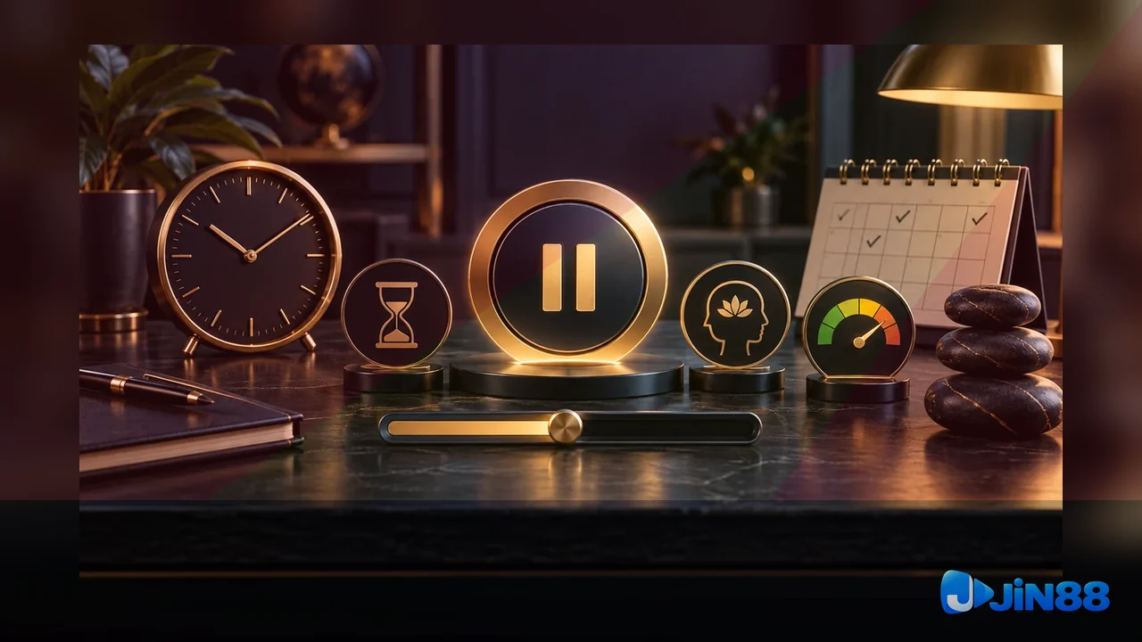Đối chiếu trạng thái Tải app theo từng bước – cây quyết định trên điện thoại cho người mới