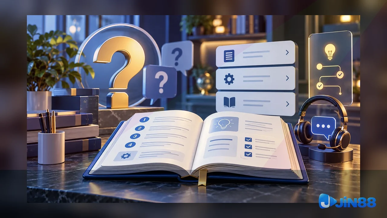 Bảo vệ dữ liệu cá nhân khi tra cứu Login – cây quyết định trên điện thoại cho người mới